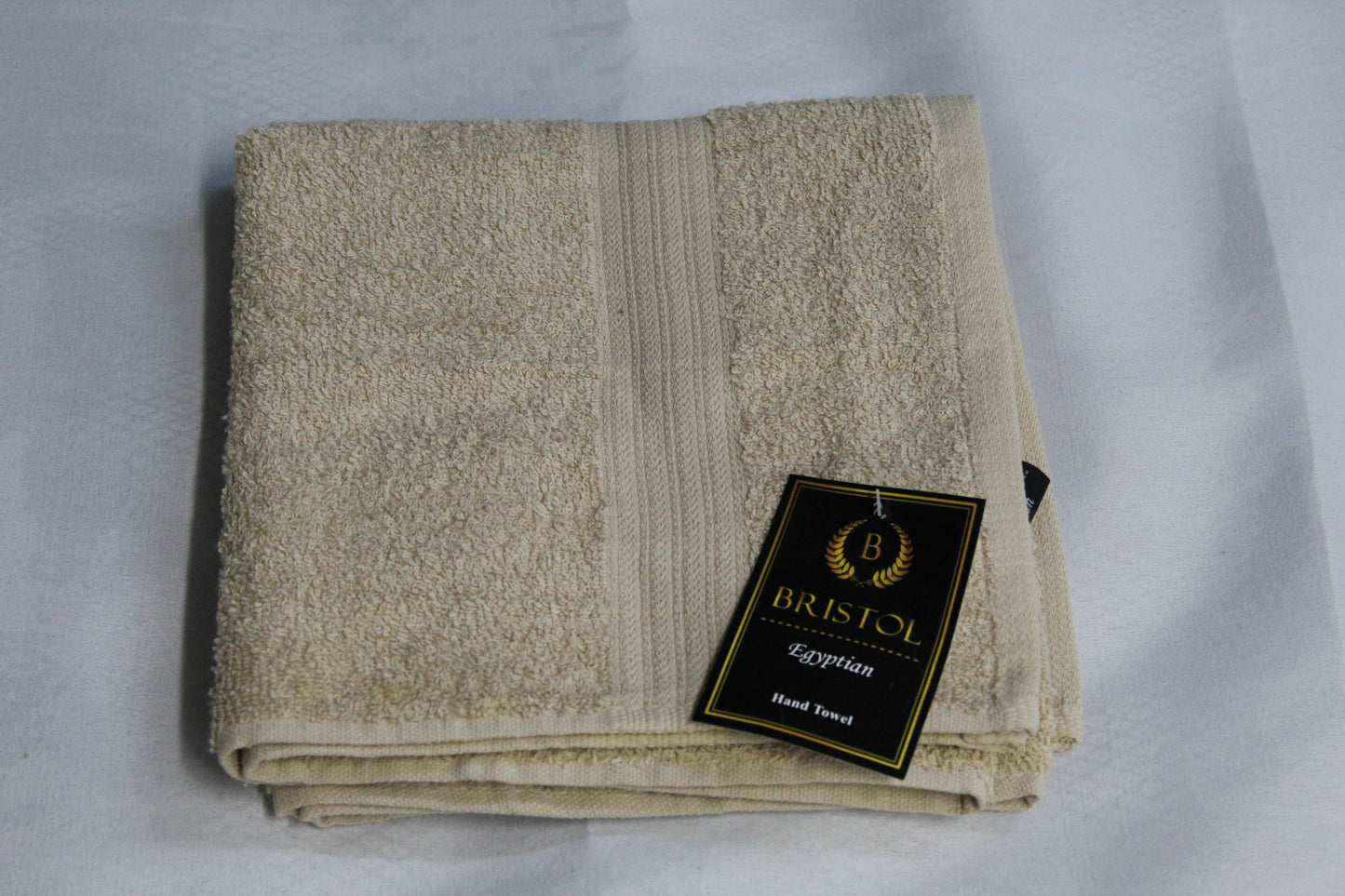 Egyptian Hand Towel