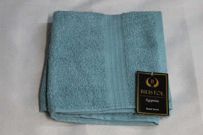 Egyptian Hand Towel